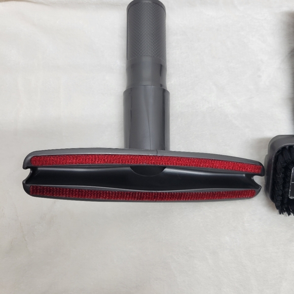 Shark Rocket Vaccum Attachments - Picture 6 of 8